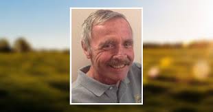 Paul Verhoeven Obituary January 1, 2022