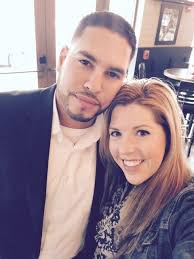 Coming soon: Tinn Lizzy's Bar & Grill