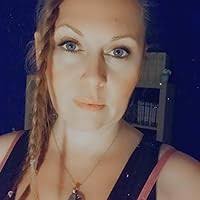 Witchcraft in Illinois: A Cultural History by Michael Kleen