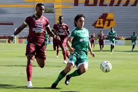 Enjoy the match between deportes tolima and la equidad taking place at colombia on june 10th deportes tolima match today. En Vivo La Equidad Vs Deportes Tolima Liga Betplay Online Gratis Antena 2