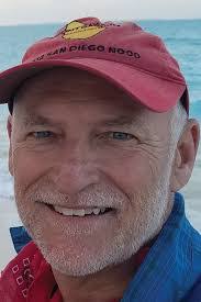 Andrew Deen's Instagram, Twitter & Facebook