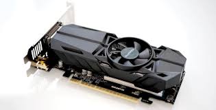 Aplikasi xnxubd 2018 nvidia video indonesia download juga dapat kalian gunakan untuk semua jenis smartphone android dan ios. Xnxubd 2018 Nvidia 2 Gbx