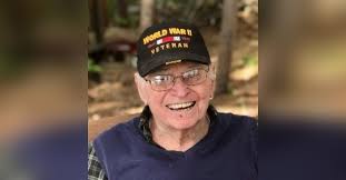 Obituary information for George P. Furbush