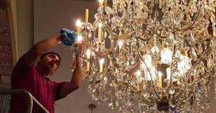 Söğüt suyu (willow water) geçtiğimiz kış, daha önceden de duyduğum ancak uygulamaya aspirin nasıl hazırlanır? Avize Temizligi Nasil Yapilir