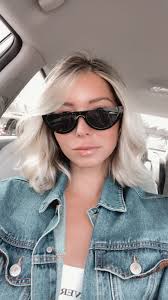 Profile for Magg's Hair Studio at Sola Salons