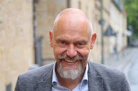 vorschauseiteddrueben