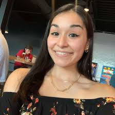 Homeschool co-op opportunities in Butler County?