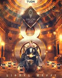 Erick German Alejandre