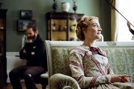 Saoirse ronan and kate winslet. Ammonite On Twitter Happy Birthday To Our Charlotte Saoirse Ronan Ammonite