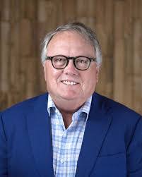 Dena Whitfield's Instagram, Twitter & Facebook