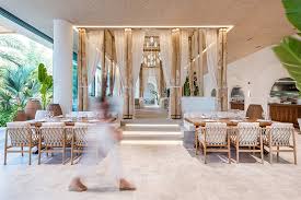 The best and most exclusive dubai beach clubs and beach clubs situated in resorts and hotels. Review Nammos Dubai What S On