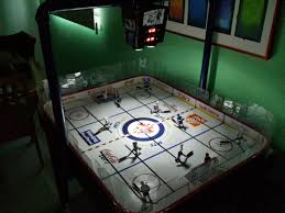 20140803 210256 Richtone Hdr Jpg Hockey Games Table Hockey