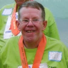 Rex Bailey Obituary (2016)