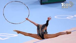 韻律體操 （rhythmic gymnastics），又稱 藝術體操 ，起源於 歐洲 。. I7wuijsh5kwgm