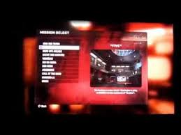 To enter the code that unlocks all maps in zombie mode: Como Hackear El Black Ops Zombies Ps3 Solo Usb No Ps3 Pirata By Juanpe 5001