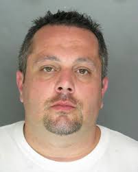 Nine Suspects in Meth Trafficking Bust Face Wednesday Preliminary Hearings 