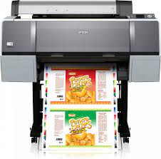 Epson stylus ® pro 7900/9900 quick reference guide. Epson Stylus Pro Wt7900 Epson