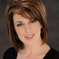 What's the biggest lesson you have learned from an HR mistake?