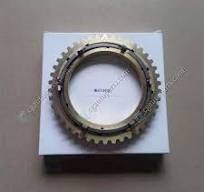 Auto Part Transmission Synchronizer Ring OEM Me610458 for ...