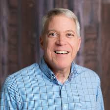 Jeffrey Davidson Obituary (2020)