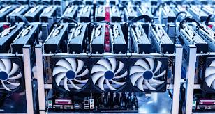 Blockchain and Digital Assets News and Trends