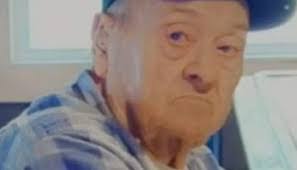 Ronnie Emmons's Instagram, Twitter & Facebook