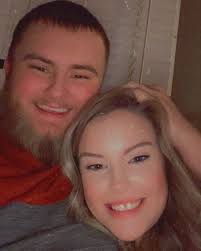 Randi Payne (@spam_rains) • Instagram photos and videos