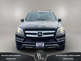 Image result for Selenite Gray 2015 GL