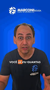 🚨 AULÃO 2025