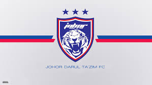 Gelbe karte (johor) lowry johor. Trrgx3tt4axmlm