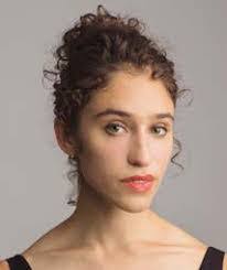 Joann Foreman's Instagram, Twitter & Facebook