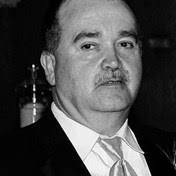 Search Richard Donnelly Obituaries and Funeral Services