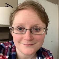 Amanda McMahan, Writer