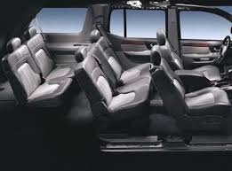 Image result for Emerald Jewel 2004 Envoy