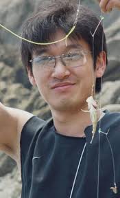 Maybe you would like to learn more about one of these? ì¡°ìŠ¹ìš° ë‚˜ì´ í‚¤ ë‚šì‹œì§¤ ê·¸ë¦¬ê³  ì „ ì—°ì¸ ê°•í˜œì •