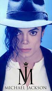Pin On Michael Jackson Wallpaper