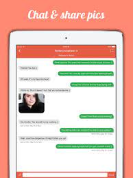 Ferzu app offered by grokio llc. Feabie Feedees Bbw Bhm Fa For Android Apk Download