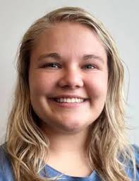 Meet the Audiology Team