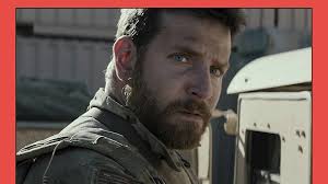 Kanye West Defends Sean 'Diddy' Combs, Says 'Free Puff'