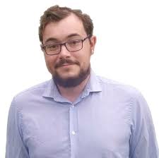 16 DE OCTUBRE, CHARLA ON LINE: EL VALOR SOCIAL DEL EMPRESARIO con Benjamín  Santamaría y El P. Juan Manuel Góngora