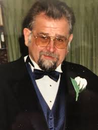 Obituary for Ronald Lee Macy