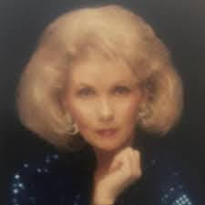 Fatima Richard's Instagram, Twitter & Facebook