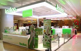 Check spelling or type a new query. Llao Llao Ioi City Mall Sdn Bhd