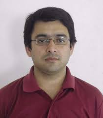 dr arijit banerjee