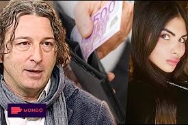 predrag petkovic astrolog prevara