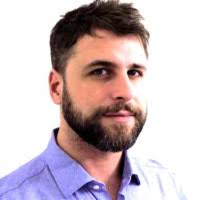 Damiani in der Personensuche von Das Telefonbuch