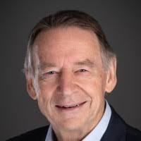 Glen Draper Email & Phone Number