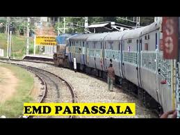 Chemal & gegg peggy teen model set 005. Hairy Pussy Gals Page 274 Of 867 Sexy Blonde Mature Pic