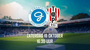 De Graafschap - News update