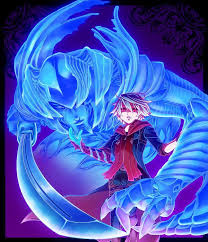 Pin On My Nerd Stuff Anime style murayama highschool dxd anime comics kawaii anime manga madara uchiha anime high school. pin on my nerd stuff